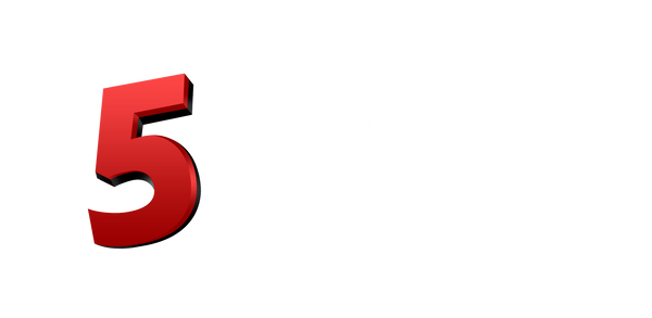 Łobaben!